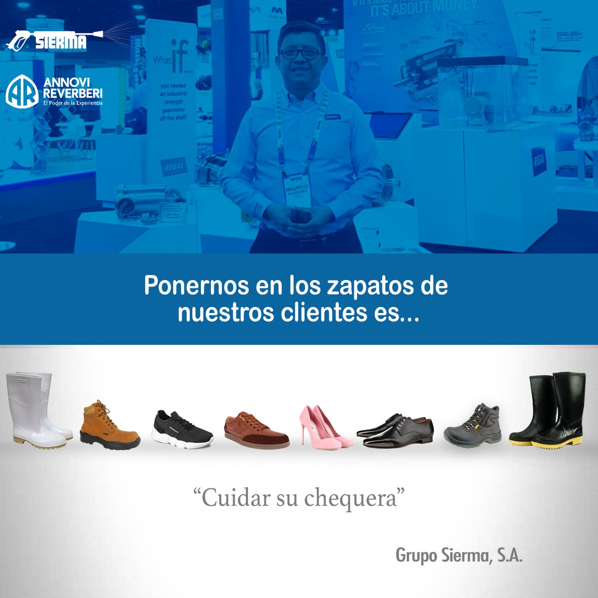 SiermaG tweet picture