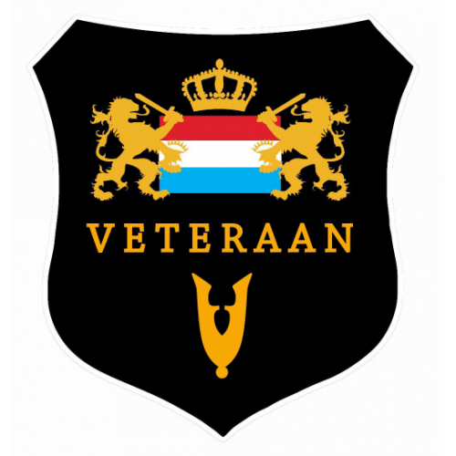 NPBOostNL's tweet photo. ‘Politiemensen moeten wettelijk vastgelegde veteranenstatus krijgen’ 25 jaar of langer in dienst?  Dan een wettelijk vastgelegde veteranenstatus krijgen
#ExtraZorg #Erkenning #Veteranen

https://t.co/kR4Zrox5Mt https://t.co/wEp6PcZyra