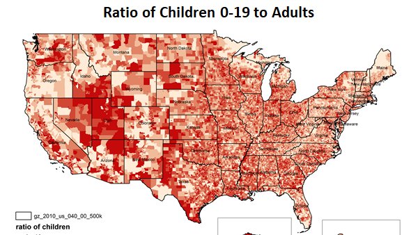 Alyna Chien tweet media