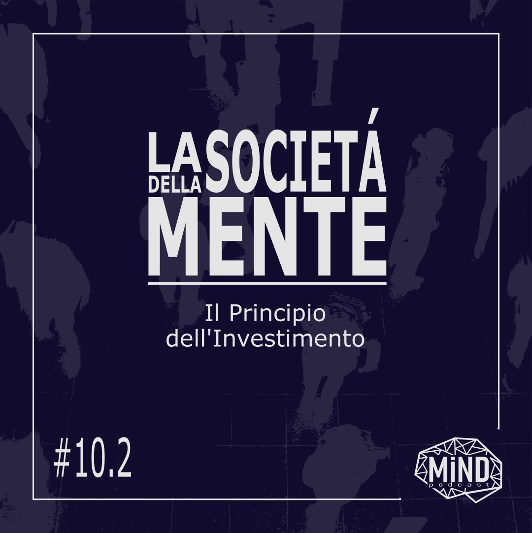 MindPocast's tweet photo. Ovviamente mi sono dimenticato di pubblicare anche su Twitter il post riguardo il nuovo episodio del #podcast. Abbiamo continuato a parlare di #marvinminsky, #premioturing nel 1969 https://t.co/tLx9XtMAjE