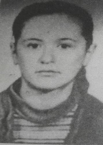 Ahmet YENİLMEZ 🇹🇷 tweet media