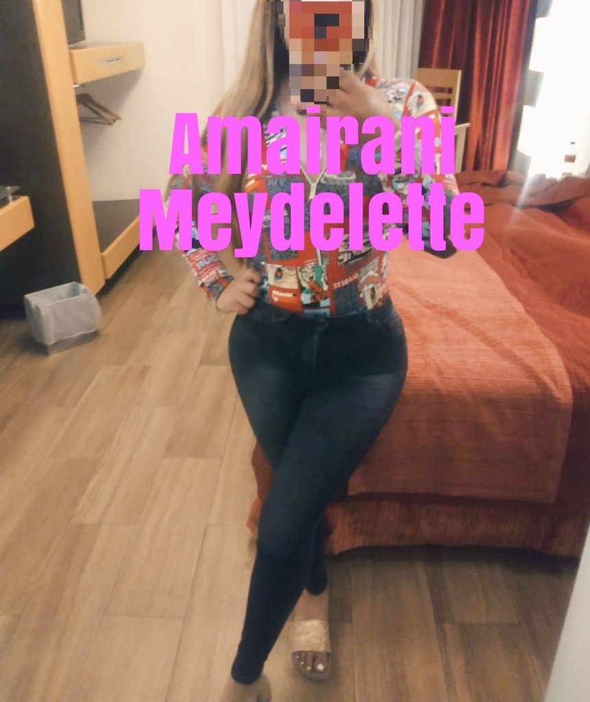 AMeydelette's tweet photo. Amores    Pocas citas 🔊🔊🔊🤳👈🏻
 No curiosos sólo seguros
●●1800 la hora📲💰 con depósito previo de taxi 
INCLUYO Baile y (MASAJE con aromaterapia)
10am a 6 pm lunes a viernes 
Solo whatsapp al Tel:5620707706 https://t.co/43czDnSeQG