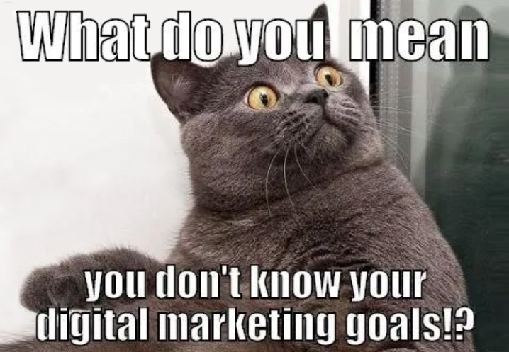 DreamWarriorG's tweet image. #fridayfun #digitalhumor
