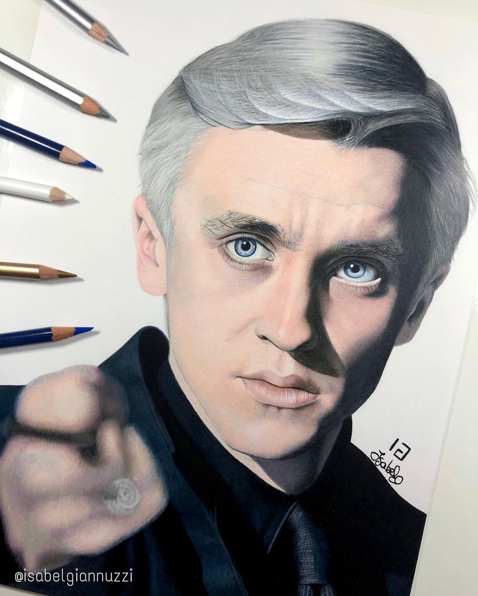 TomFelton's tweet photo. #FeltonFanArtFriday https://t.co/9fWb601eR4