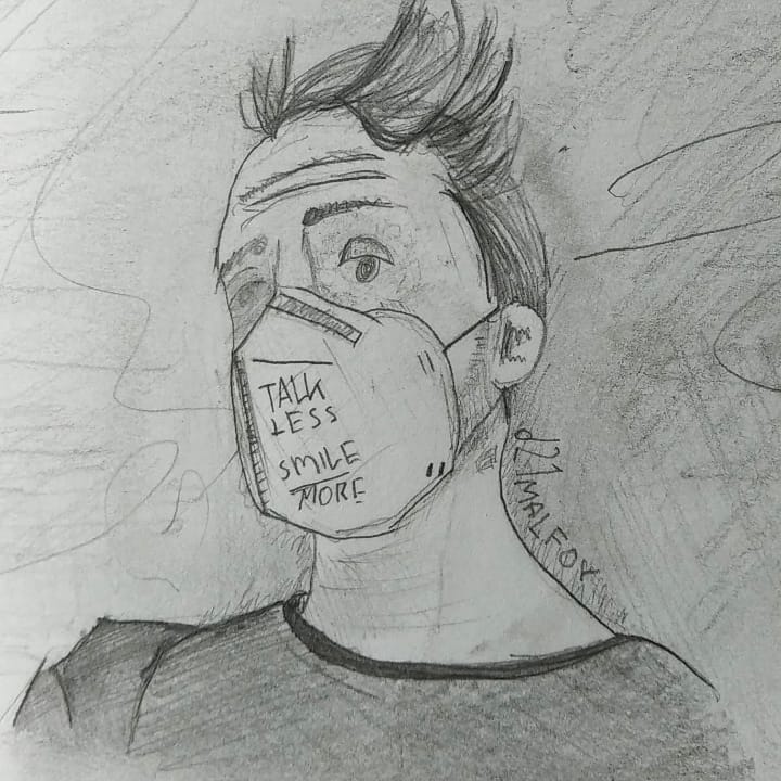 TomFelton's tweet photo. #FeltonFanArtFriday https://t.co/9fWb601eR4