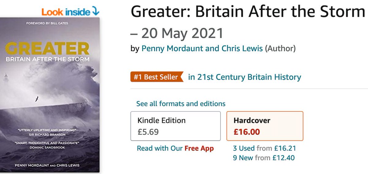 Chris Lewis 罗可思 tweet media