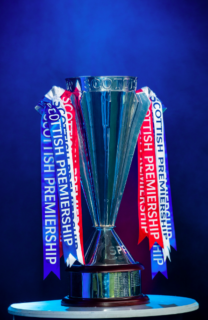 RangersChat1873's tweet image. Nicola Sturgeon. Humza Yousaf. James Dornan. Angela Haggerty. Alan Thompson. Stephen Crainey. Laura McConnell. Aamer Anwar. Paul Sweeney. Magnus Llewellin. The National. The Record. The Sun. The Independent. All of Scotland.

It's been some week😘

This photo has broken you all🇬🇧