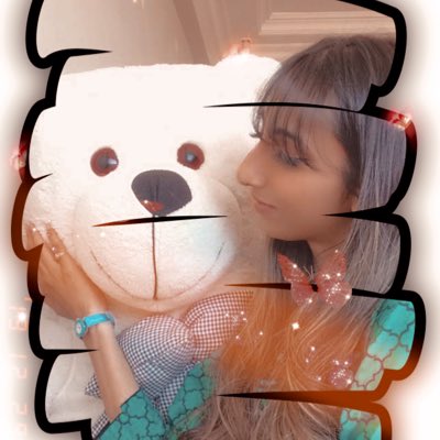 SSanaisyed's tweet photo. #NewProfilePic https://t.co/CRXt9RBPDi
