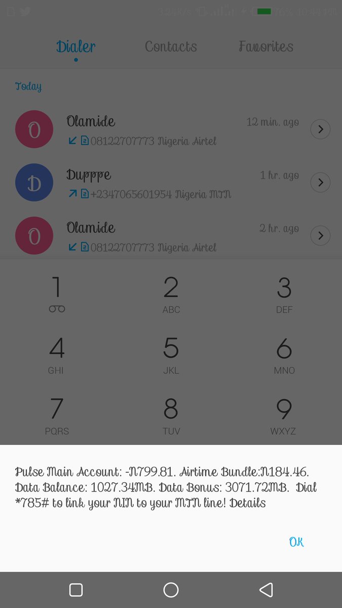 starboyabbey's tweet photo. @Neyoog #NEYOO #SHOFO
#NEYOO #SHOFO
#NEYOO #SHOFO
#NEYOO #SHOFO
#NEYOO #SHOFO
#NEYOO #SHOFO

Help me boss🙏🙏🙏 https://t.co/8gykTWNShj