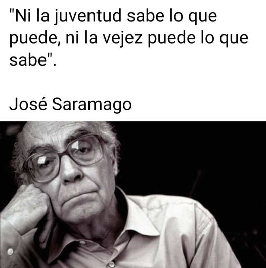 "La sabiduría sirve de freno a la juventud, de consuelo a los viejos, de riqueza a los pobres y de ornato a los ricos".
- Diógenes.
¡Buenas noches!