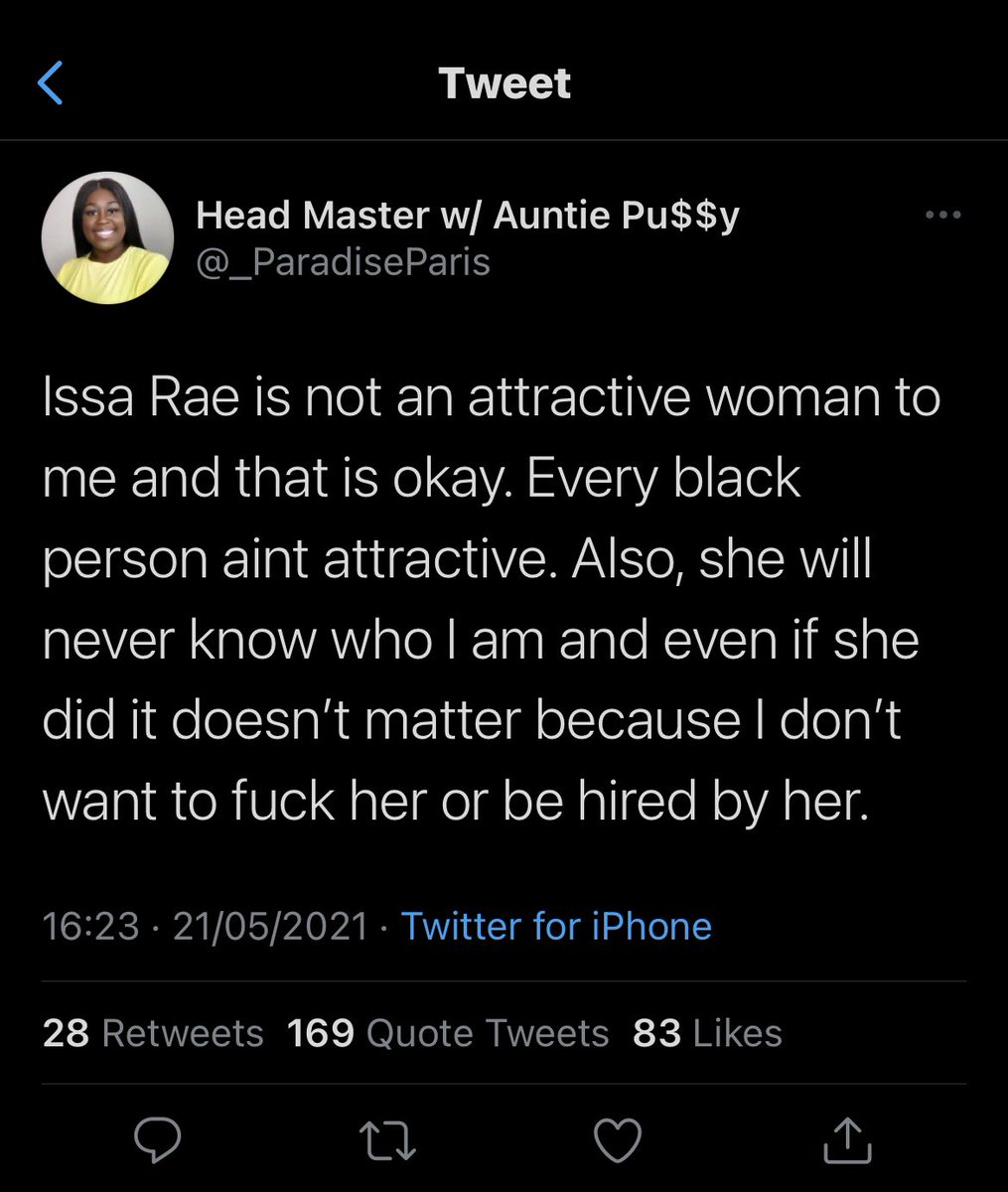 chuuzus's tweet photo. i am screaming. https://t.co/JLHbLaHIEl