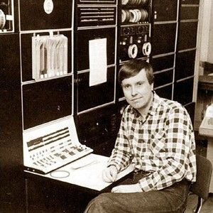 achedas's tweet photo. RIP Lars-Gunnar Bodin. Mats Lindström spoke of his work and vision @EMS_Stockholm in this RWM podcast https://t.co/9PDWnPhm3m #electroacoustic #textsound https://t.co/p3Mkf8qooh