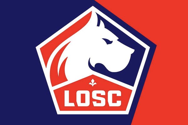 Ysfald's tweet photo. ➡️ Tous supporters du @losclive pour le match de dimanche soir ⚽️💪🎉
#fnscmf #deconfinement #lillemaville #lille @lillefrance @LOSC_Feminines @LOSC_fs @LoscAcademy @DOGUE_DuLOSC @DoguesDoguesdh @losc https://t.co/qdbxiUoIJK