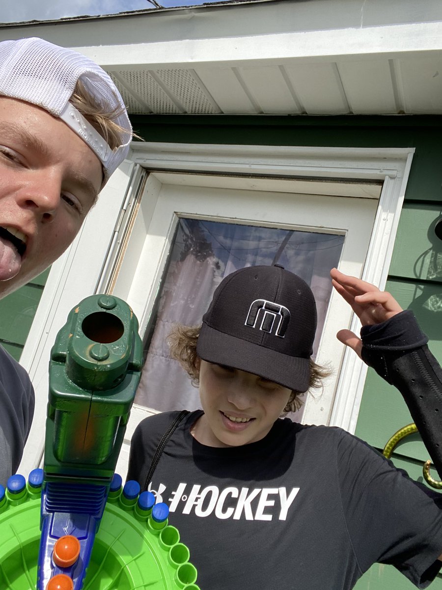 1st kill for bulletsbussin on kelen towers <a href="/2021Proctor/">Proctor Nerf War</a>