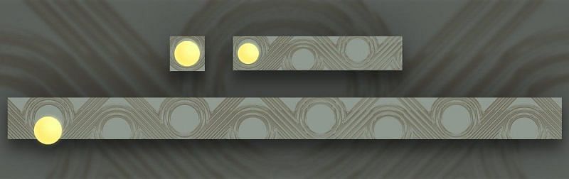LanzaGB's tweet photo. MISPLACED SUN EMBLEM GIVEAWAY! 

✅ Like
✅ Retweet
✅ Follow @LanzaGB 

Winner pulled 25/05/2021. 💜 https://t.co/50bQuRifNQ