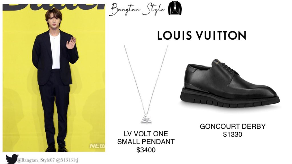 Bangtan Style⁷ (slow) on Twitter: