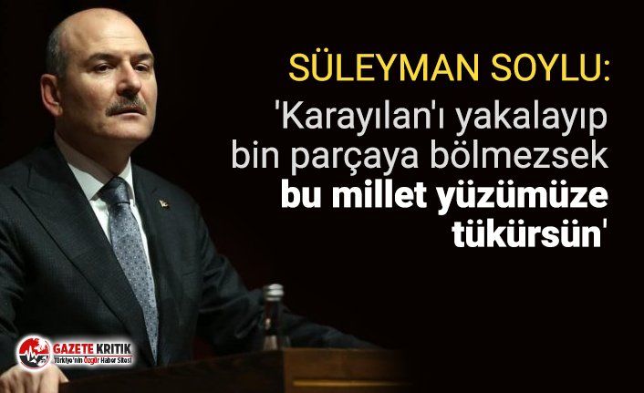 Bence her şey bu tweet sonrası başladı.

OyunBüyük SoyluDahaBüyük