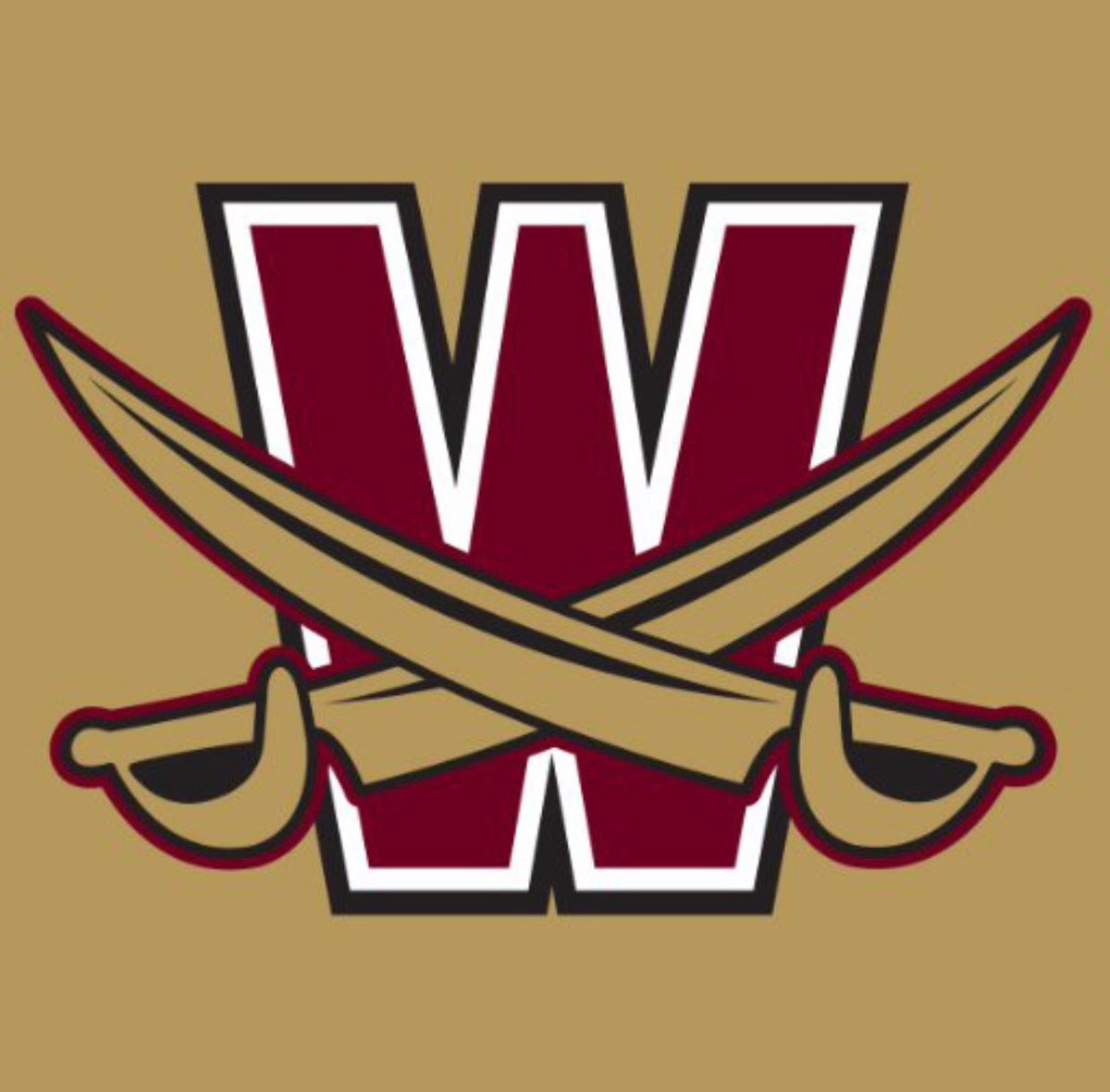 KristaPerry22's tweet photo. I’m excited to announce that I’ve made my decision to further my academic and athletic career at Walsh University! Thank you @Jeff_JAK and @WalshTrack for welcoming me to your program. I’d like to thank my family, coaches, and trainers for helping me get to this point.#swordsup⚔️ https://t.co/dIlmGQ2s6e