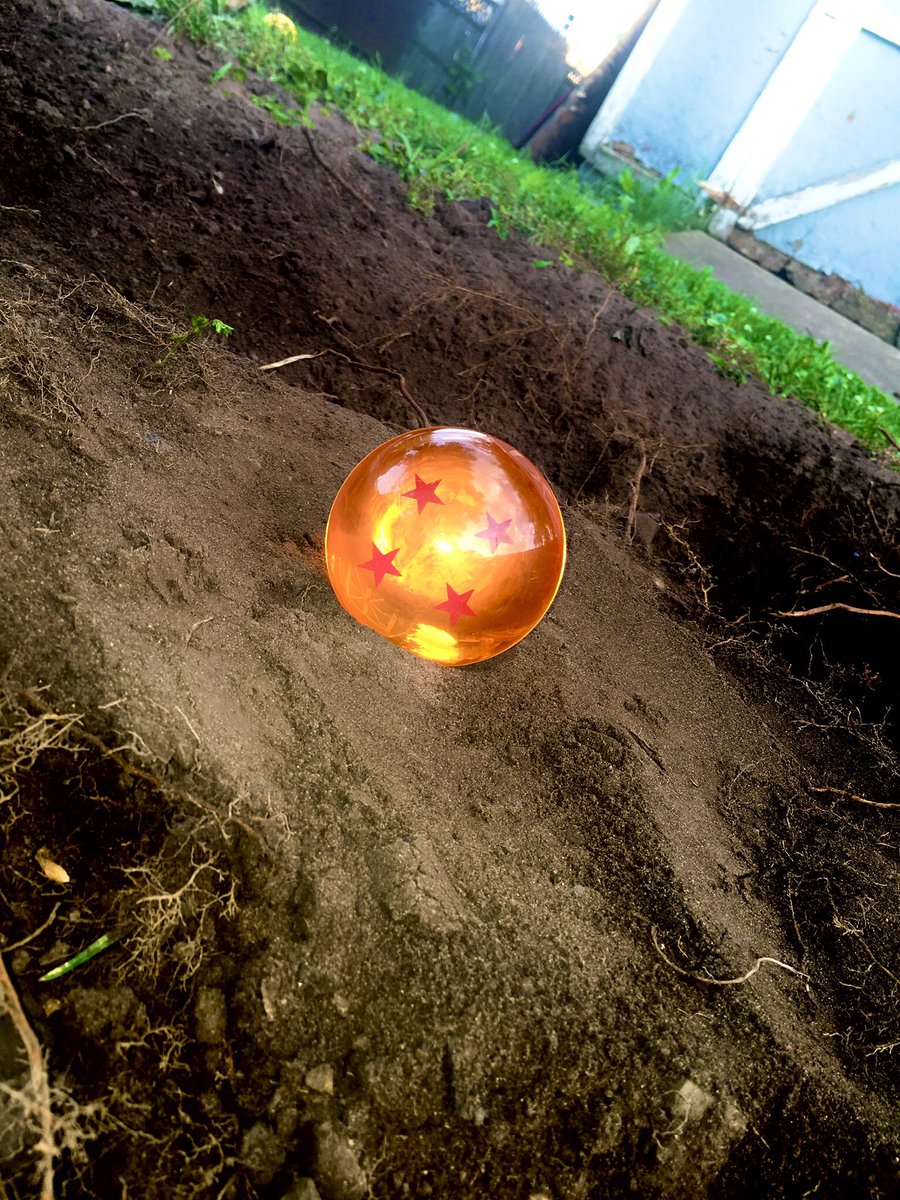 Justin Thomas (@jthomas1462) on Twitter photo 