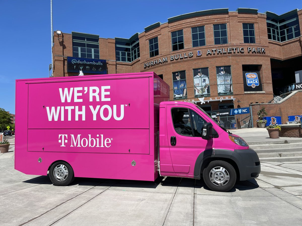 Sam Grandel tweet media