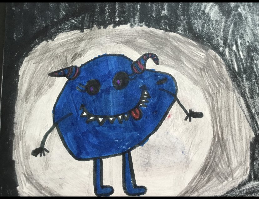 Jessica Cozza tweet media