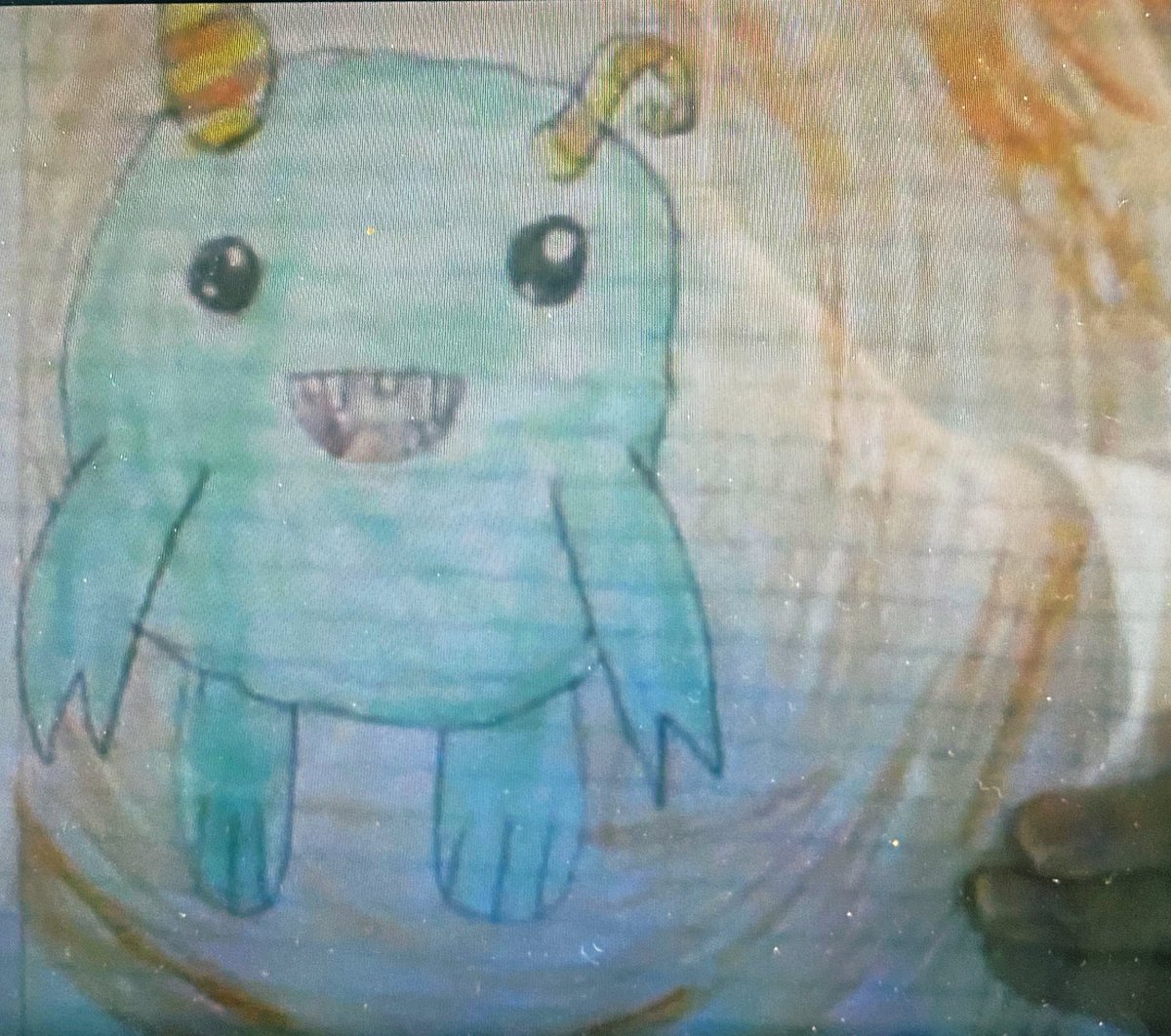 Jessica Cozza tweet media