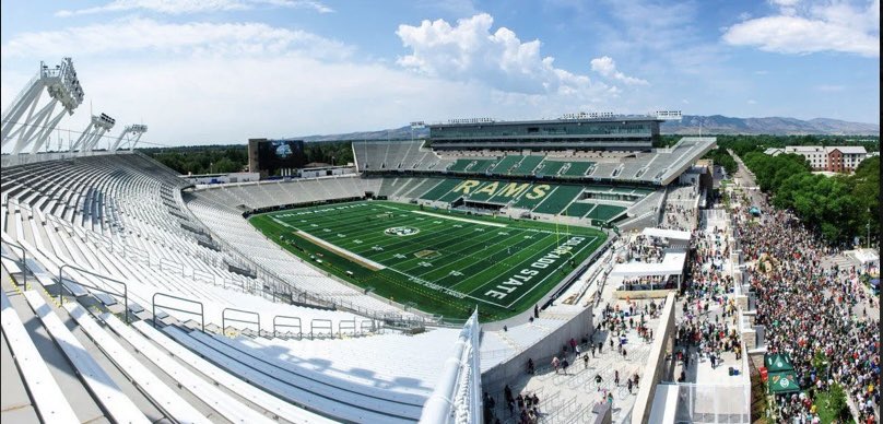 Price Williams JR tweet media