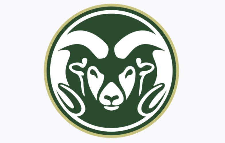 Price Williams JR tweet media