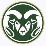 Photo by Price Williams JR (@PriceWilliams10)