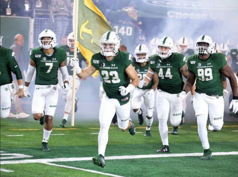 Price Williams JR tweet media