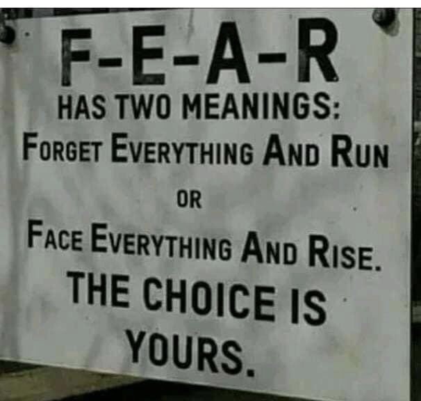 Justin Thomas (@jthomas1462) on Twitter photo 