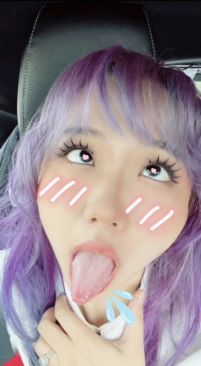 HSugarCookie's tweet photo. Why does this face get requested so much LMAO https://t.co/mHUvgE7bWg