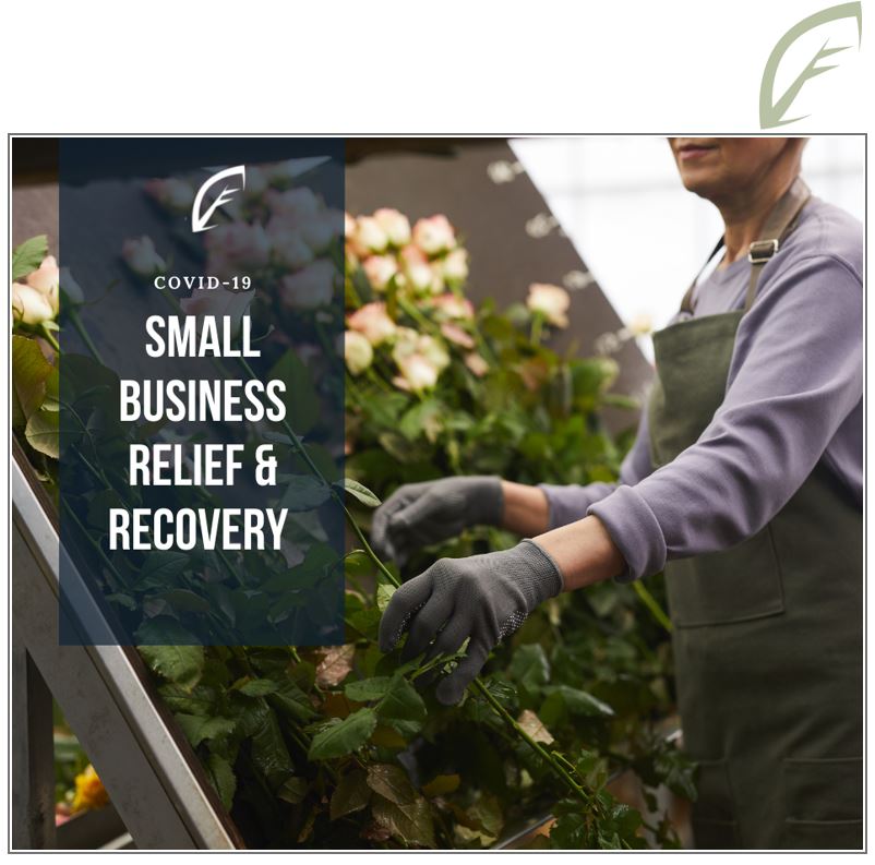 CommunityFutur4's tweet image. Applications for the Regional Relief and Recovery Fund are open. Your rural SME or non-profit
organization may be eligible for a loan of up to $60,000. The deadline for applications is June 30, 2021. Secure registration is here: lethbridgeregion.albertacf.com/rrrf-lethbridg…