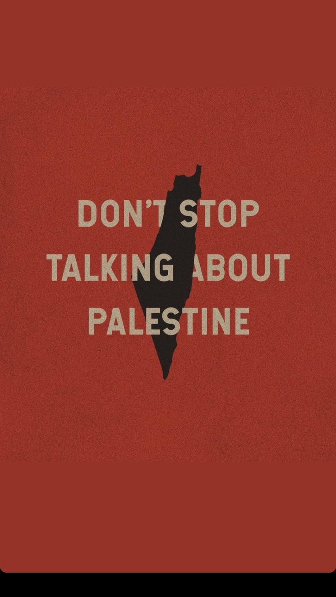 karimhannachi11's tweet photo. Till the day that Palestine will be free 
#FreePalestine 
#GazaWin https://t.co/oWV7BYgrZZ