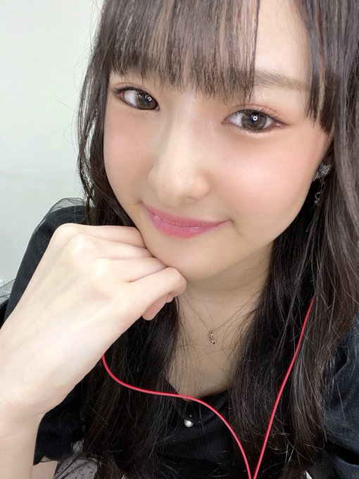 岡本怜奈のTwitter画像20
