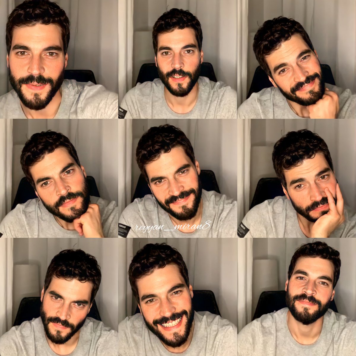 bbuse411's tweet photo. Çok mu çok bebek? 
#akinakinözü https://t.co/T2sVLjmEFE
