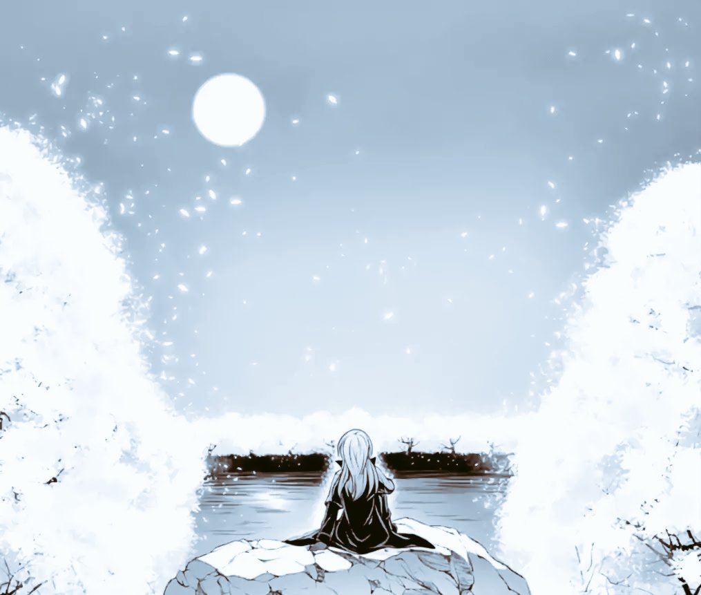 ᅟ
リ    •• ⟨ Nᴇᴡʙɪᴇ Dᴇᴍᴏɴ Lᴏʀᴅ ⟩ ••
ム
ル    — тнє ѕℓιмє кιиg σf נυяα –
゠
テ    ×  ʍօռֆȶɛʀ օʄ ɢʟʊȶȶօռʏ ×
ン
ペ      #TensuraRP | #IsekaiRP
ス
ト    ＮＳＦＷ/ ＳＦＷ Ｔｈｅｍｅｓ