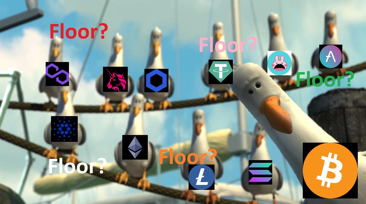 GravyCrypto tweet media