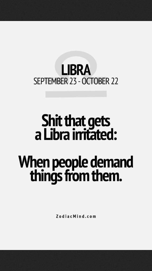 mariëlla canocchi (@canocchi) on Twitter photo 