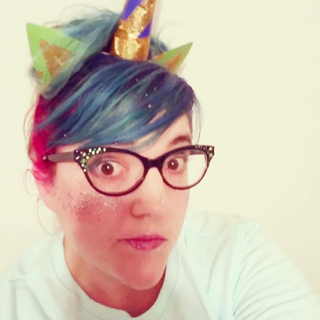 BBBPodcast905's tweet photo. Are you on a journey of self discovery? Did you come to know yourself better a little later in life? Join Annie Meyers as she shares her coming out story! #newepisode out 5/25 #podcast #LGBT #comingout https://t.co/0gLOtuWere