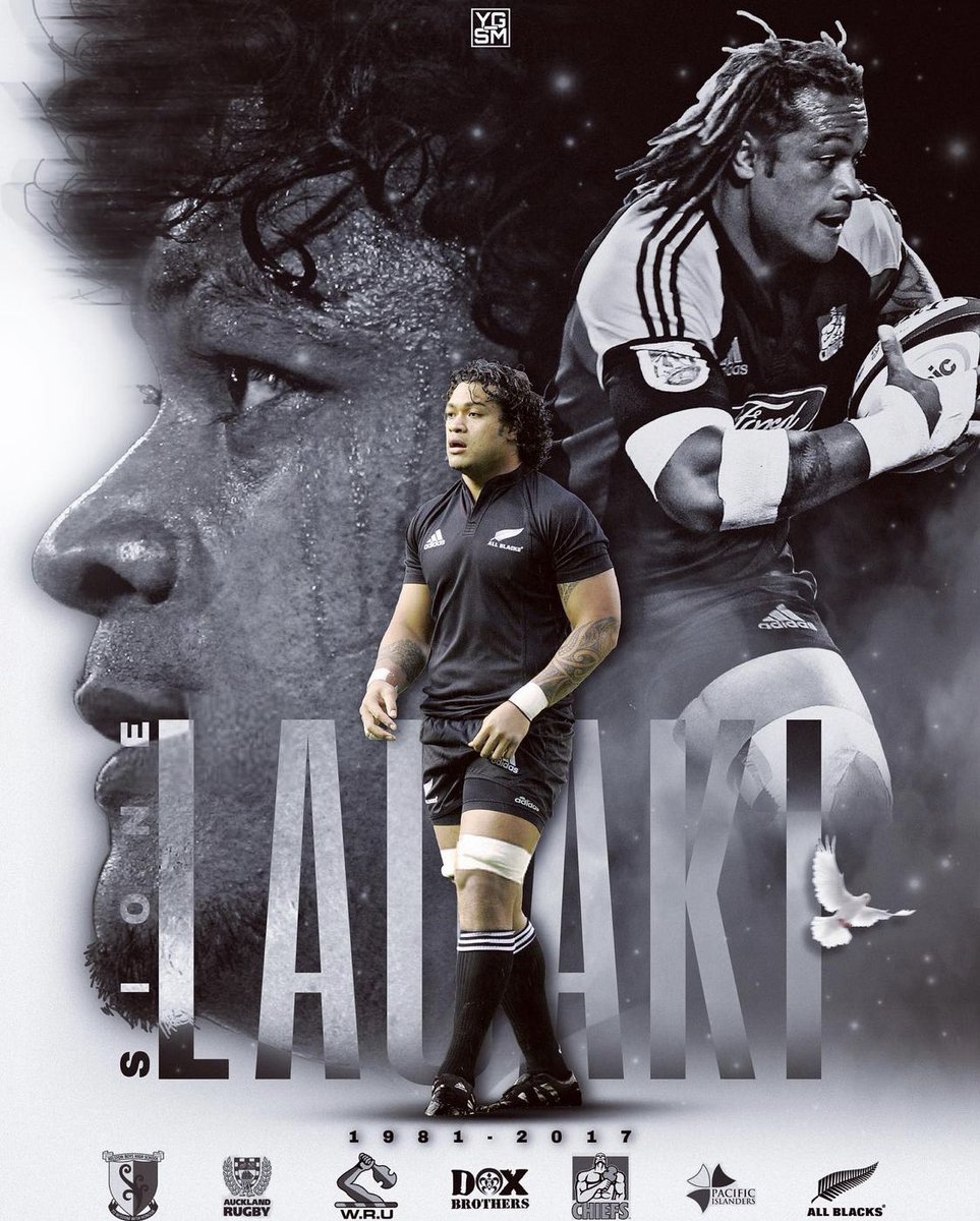 #OvercomeTroublesAndStruggles

<a href="/SioneLauaki/">SioneLauaki</a> 

#DoxBrothers