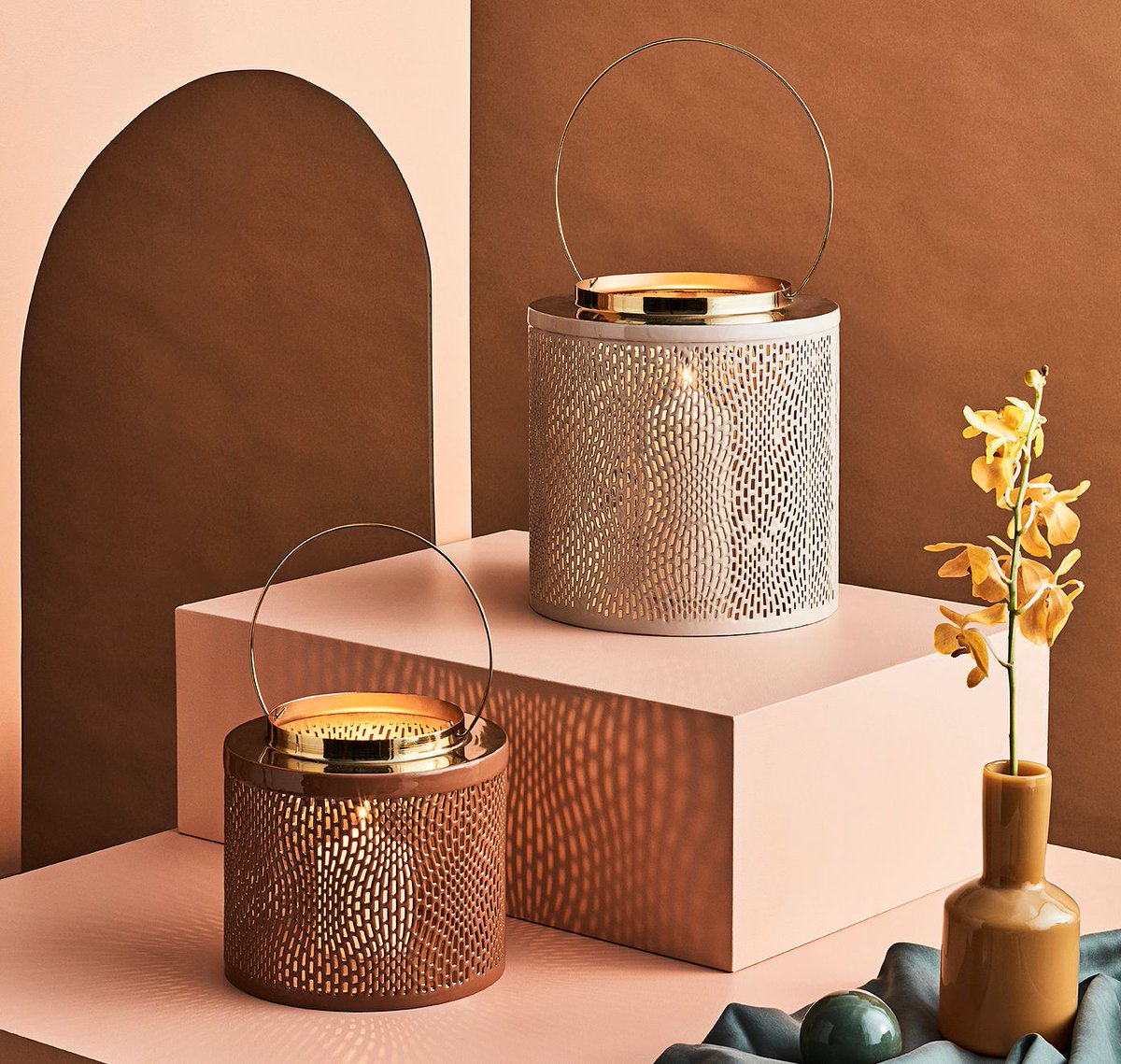 dusk Australia tweet media