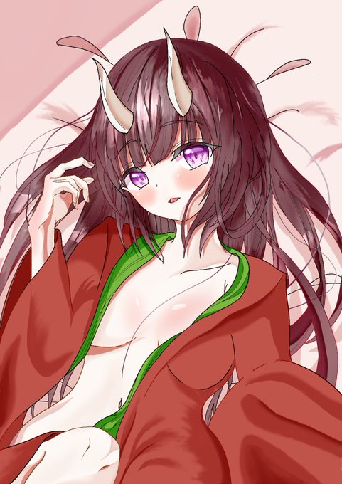 和風なイラストのtwitterイラスト検索結果 和風なイラストのtwitterイラスト検索結果