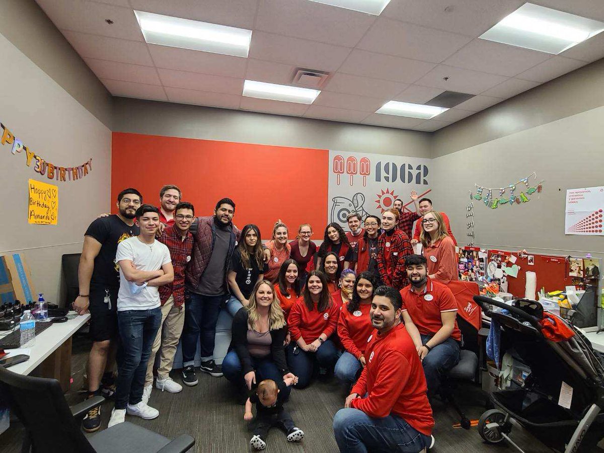 Nicole Li tweet media