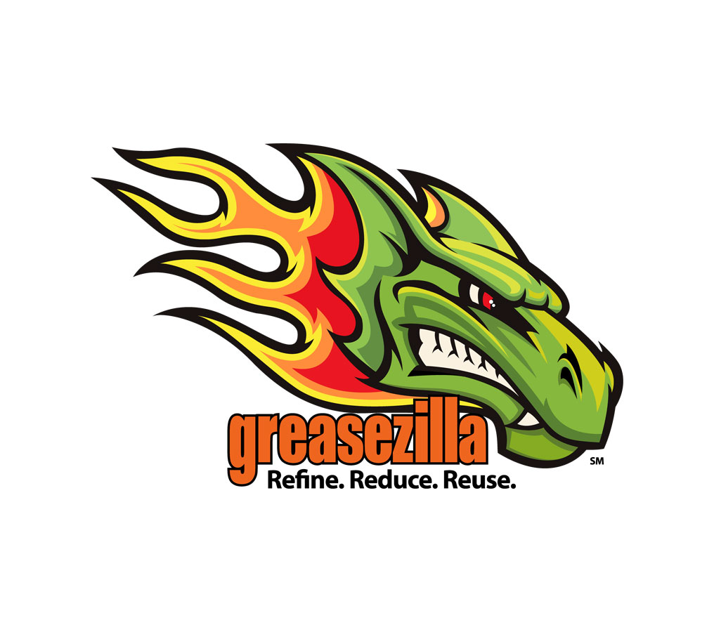 BiodieselMag's tweet photo. Downey Ridge Environmental Co., developer of Greasezilla FOG separation and processing systems, announces that Sheltowee CleanTech Fund I LLC, is investing over $8 million to expand Greasezilla technology nationwide.#biodiesel https://t.co/ihpMgsbJnl https://t.co/DgKRRo1vDO
