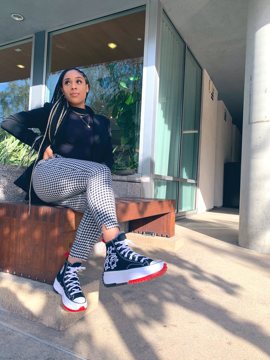 kylaaray_'s tweet photo. BEST version of ME❣️ https://t.co/5MAftSzZgZ