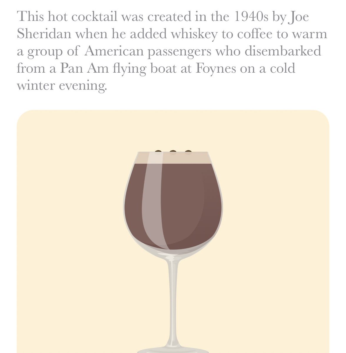 drinxer's tweet image. 📲 Download Drinxer for free from the App Store!