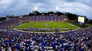 elicayomanor's tweet photo. Blessed to receive an offer from Duke University! @DukeFOOTBALL @CoachMcGrath22 @730scouting @DABigGreenFB @bbarbato53 https://t.co/egHxsN5Zor