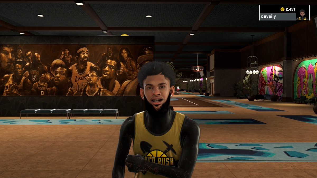 devaiIy's tweet image. #PS5Share