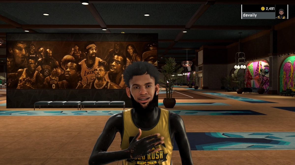 devaiIy's tweet image. #PS5Share